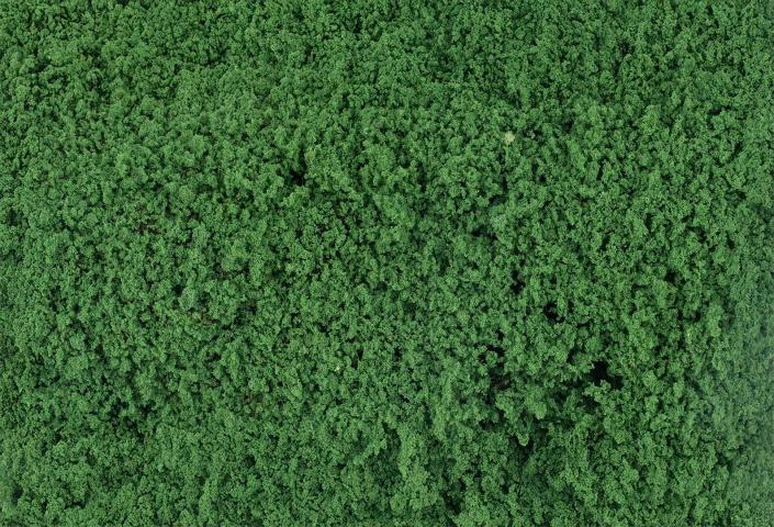 Faller 181623 BLÄTTERFOLIAGE, DUNKELGRÜN