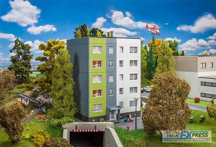 Faller 191735