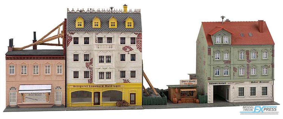 Faller 191748