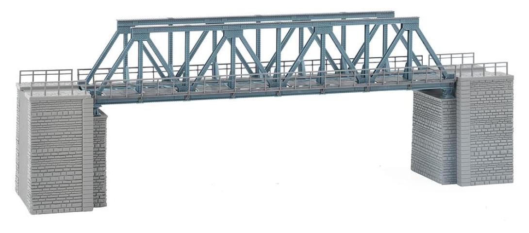 Faller 222601 1/160 DOOSBRUG