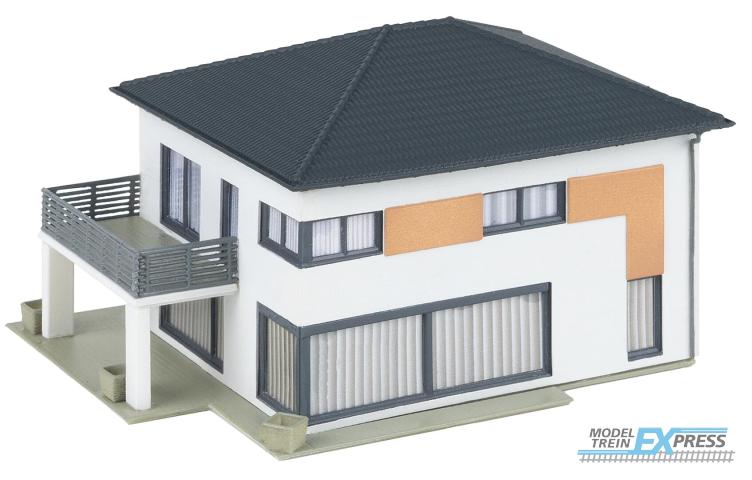 Faller 232150 1/160 WEBERHAUS CITYLIFE (06/25)*