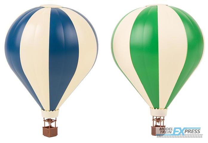 Faller 239006