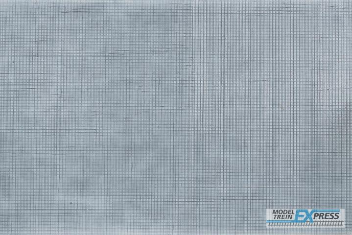 Faller 272313 1/160 PREMIUM WEGDEKFOLIE PAVEMENT (05/25)*