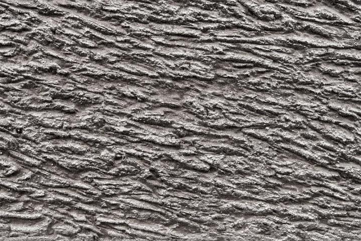 Faller 272655 1/160 DECORATIEF PANEEL TUNNELBUIS, ROTSSTRUCTUUR