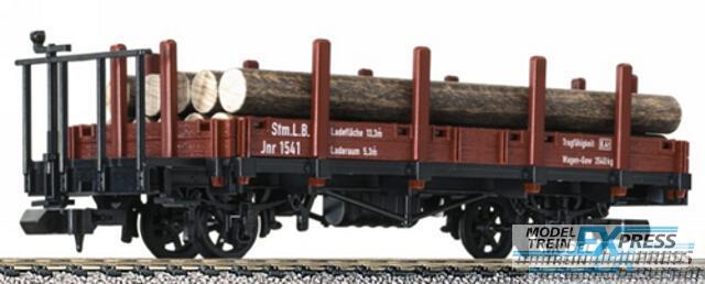 Fleischmann 244101