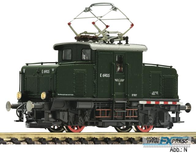 Fleischmann 390072