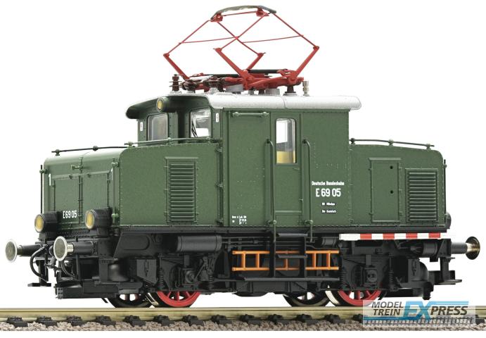 Fleischmann 390074