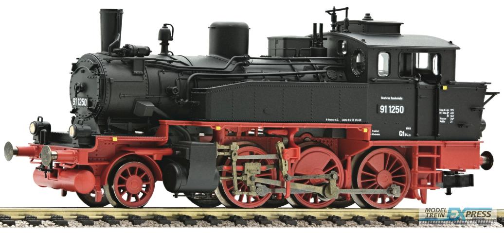 Fleischmann 403210