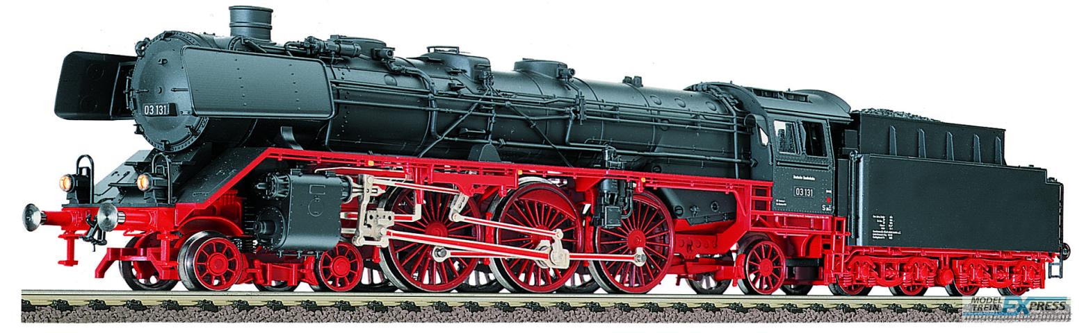 Fleischmann 4102
