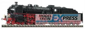Fleischmann 411801