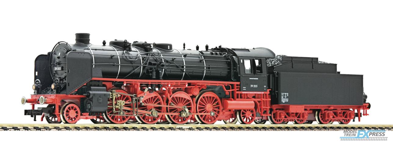 Fleischmann 413805