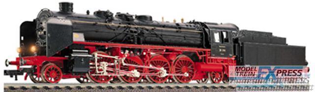 Fleischmann 4139