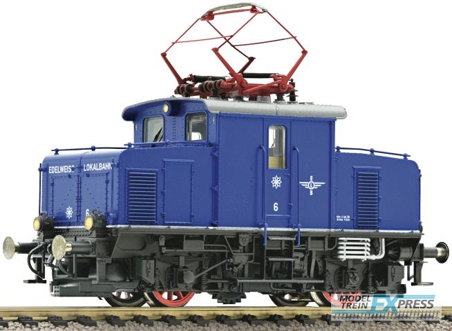 Fleischmann 430003