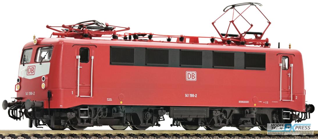 Fleischmann 432875