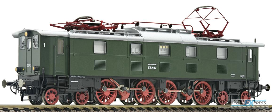 Fleischmann 435201