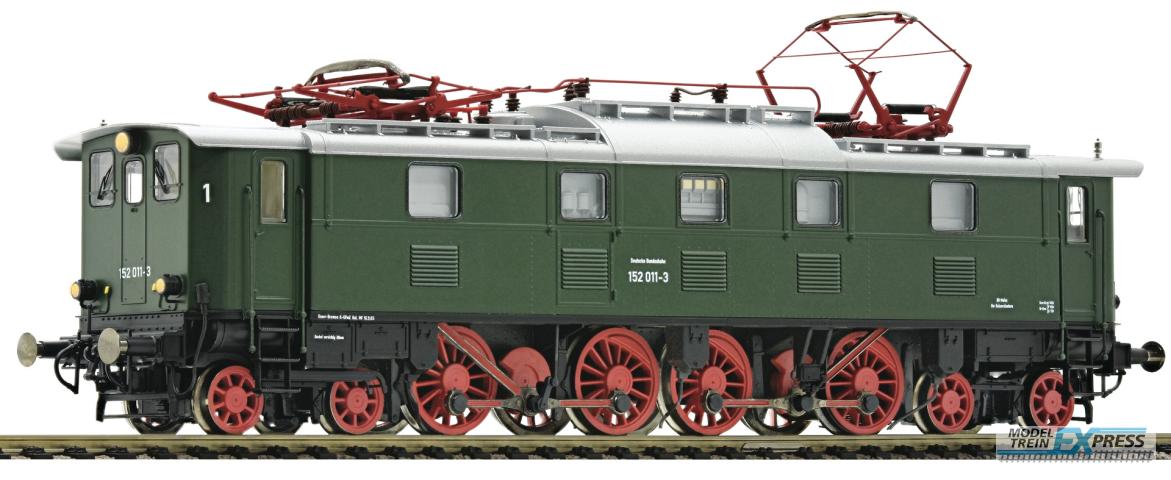 Fleischmann 435203