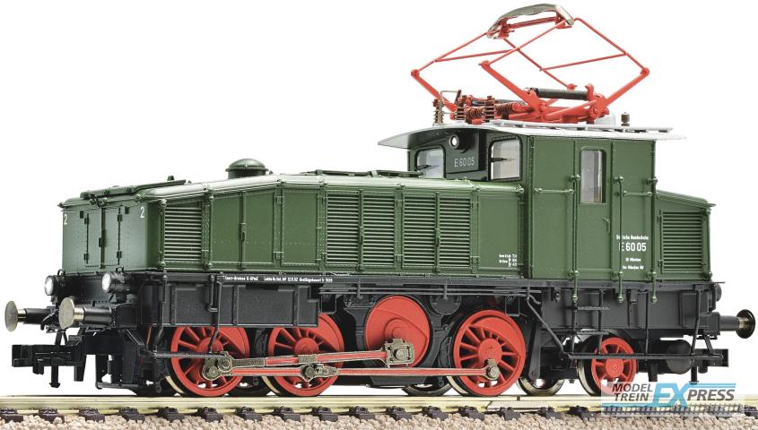 Fleischmann 436002