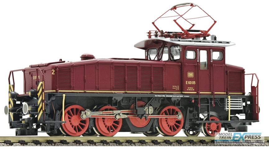 Fleischmann 436074