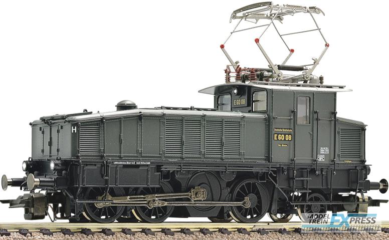 Fleischmann 436077