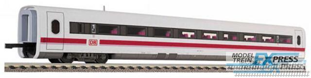 Fleischmann 4441