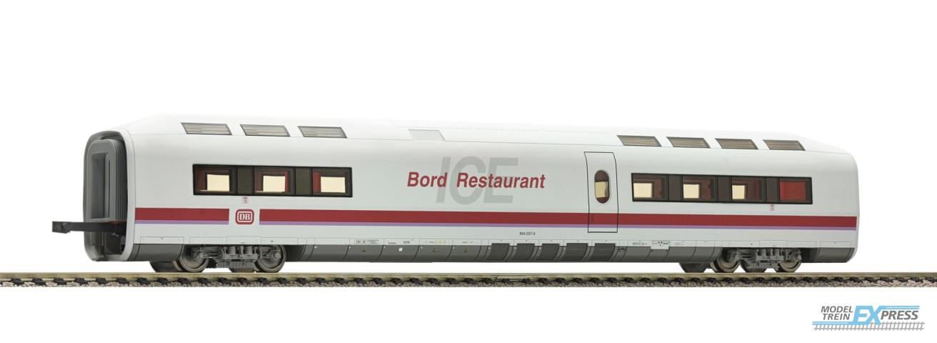 Fleischmann 444401