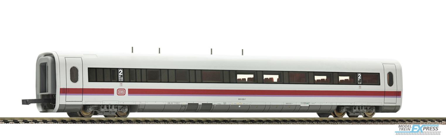 Fleischmann 444501
