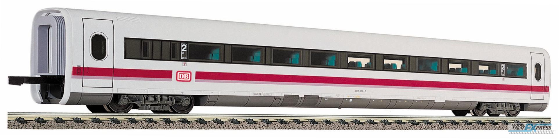 Fleischmann 444601