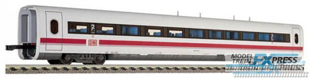 Fleischmann 4448