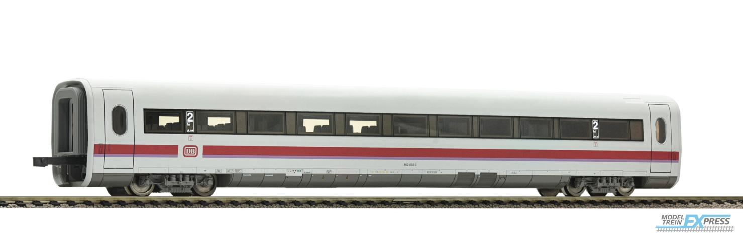 Fleischmann 444801