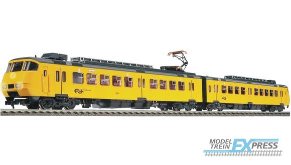 Fleischmann 447103.1