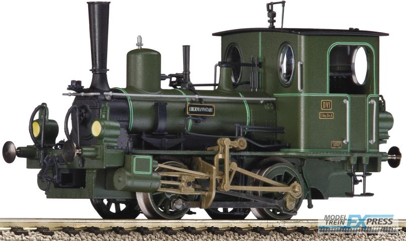 Fleischmann 481803