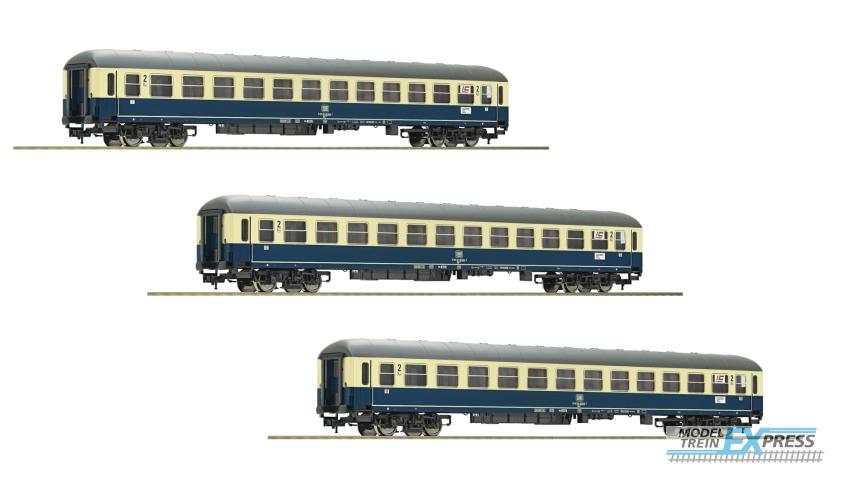 Fleischmann 481807