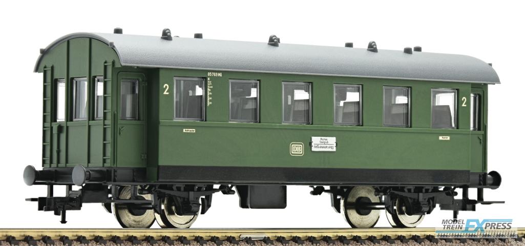 Fleischmann 500301