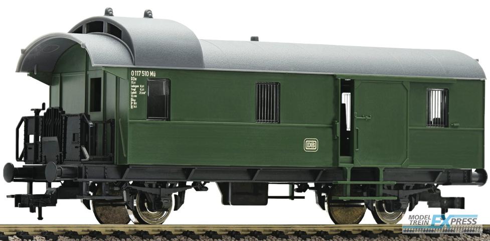 Fleischmann 500501