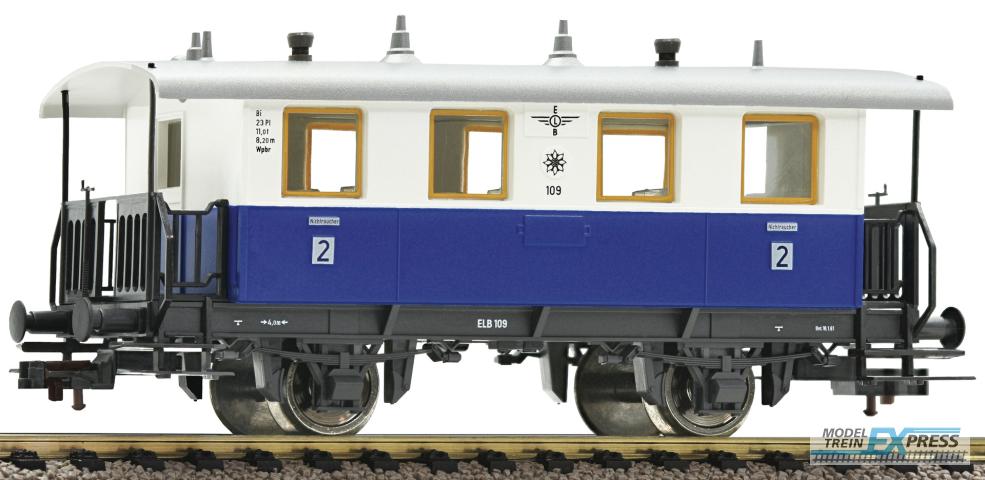 Fleischmann 505303