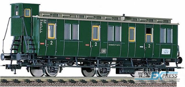 Fleischmann 5066