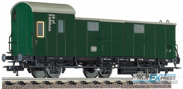 Fleischmann 5069