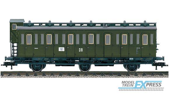 Fleischmann 507002