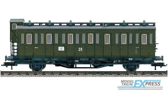 Fleischmann 507102