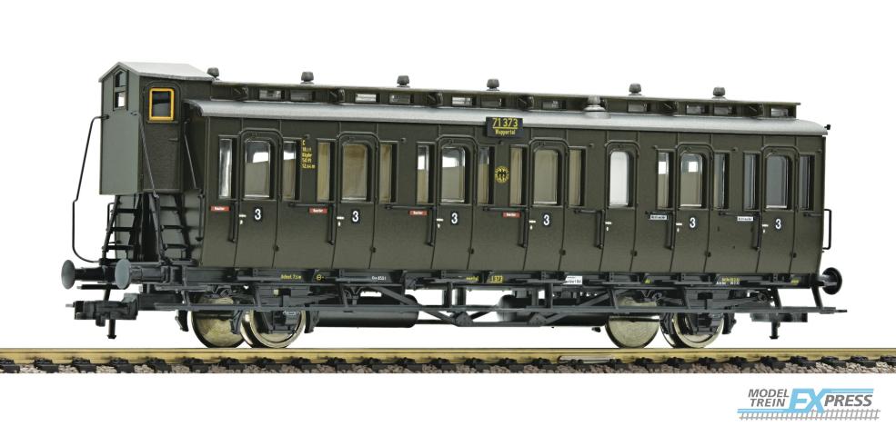 Fleischmann 507103