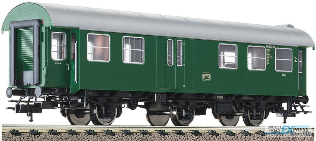 Fleischmann 5096