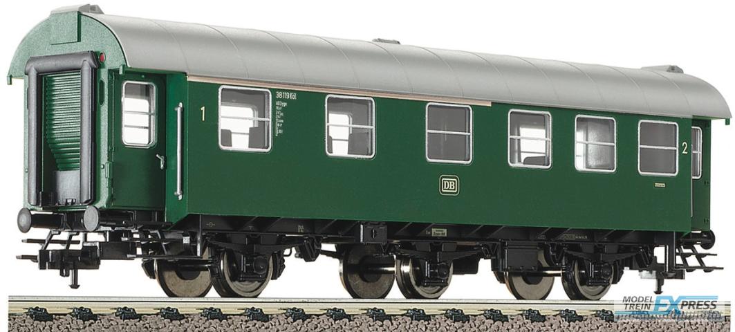 Fleischmann 5097