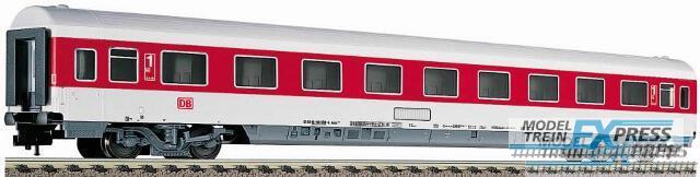 Fleischmann 5101
