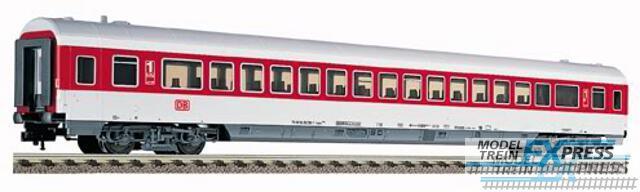 Fleischmann 5102