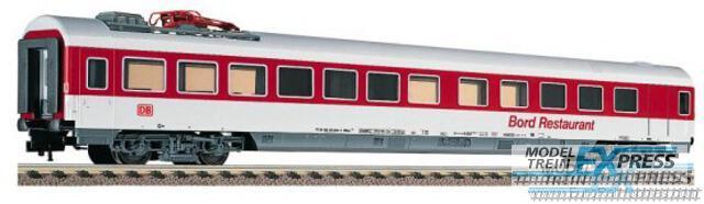 Fleischmann 5106