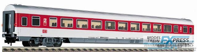Fleischmann 5109