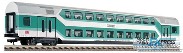 Fleischmann 5122