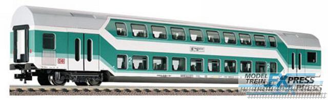 Fleischmann 5125