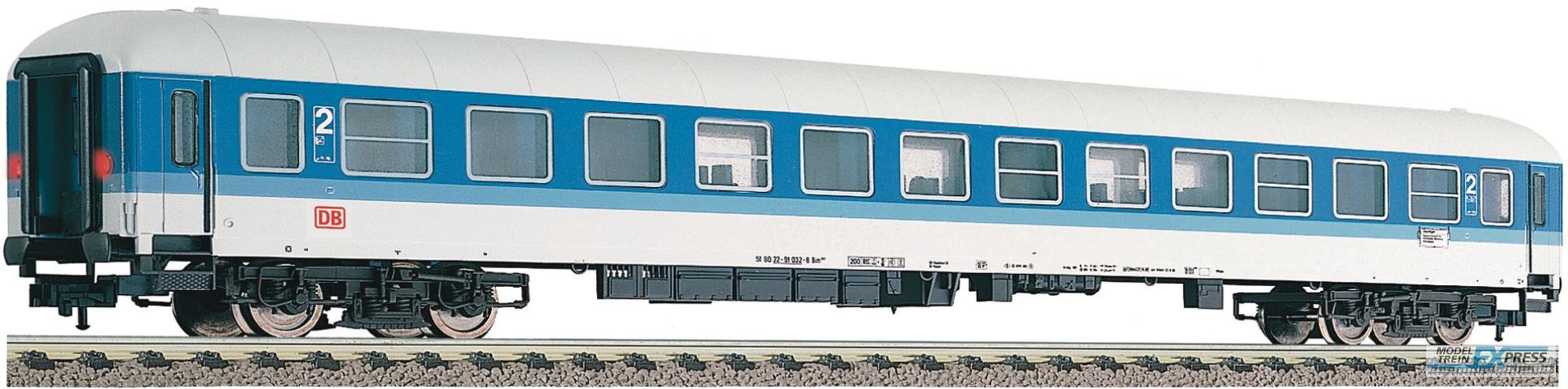 Fleischmann 517901