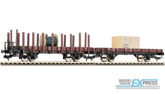 Fleischmann 520956